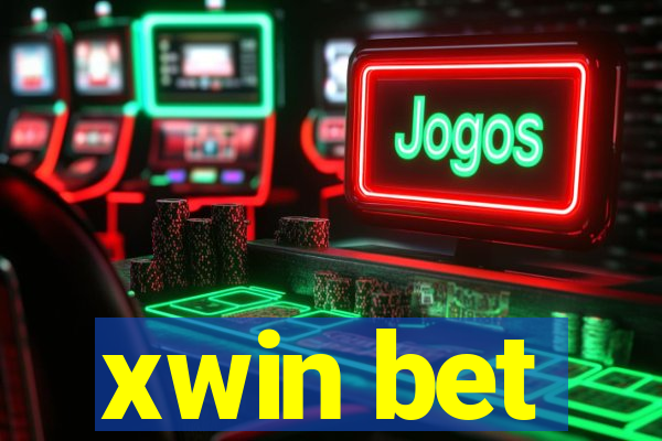 xwin bet